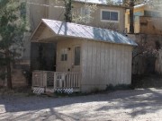 319 - Shotgun Shack